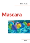 Mascara Cover Image