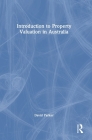 Introduction to Property Valuation in Australia Cover Image