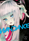 Wandance 2 By Coffee Cover Image