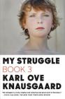 My Struggle: Book 3 Cover Image