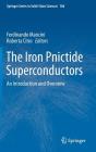 The Iron Pnictide Superconductors: An Introduction and Overview Cover Image