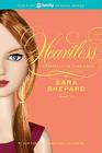 Pretty Little Liars #7: Heartless By Sara Shepard Cover Image
