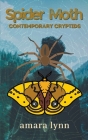 Spider Moth Cover Image