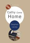 Cathy Come Home (BFI TV Classics) Cover Image