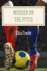 Murder on the Pitch Cover Image