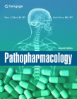 Pathopharmacology (Mindtap Course List) Cover Image