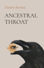 Ancestral Throat Cover Image