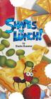 Shapes for Lunch! Cover Image