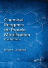 Chemical Reagents for Protein Modification Cover Image