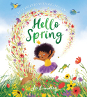Hello Spring Cover Image