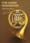 The Horn Handbook (Amadeus) Cover Image