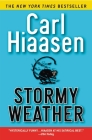 Stormy Weather By Carl Hiaasen Cover Image