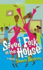 Saved Folk in the House Cover Image