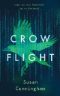 Crow Flight Cover Image