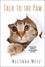 Talk to the Paw Cover Image