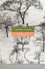 Like Life (Vintage Contemporaries) By Lorrie Moore Cover Image