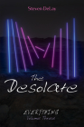 The Desolate Cover Image