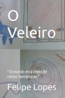 O Veleiro: 