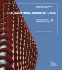 Eric Owen Moss Architects/3585 (Source Books in Architecture) By Eric Owen Moss, Todd Gannon Cover Image