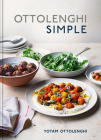 Ottolenghi Simple: A Cookbook By Yotam Ottolenghi Cover Image