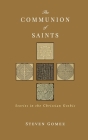 The Communion of Saints Cover Image