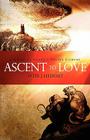Ascent to Love Cover Image