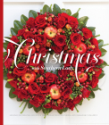 Christmas with Southern Lady, Volume 2: Holiday Decorating, Recipes, and Table Ideas from Southern Lady Magazine Cover Image