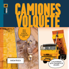 Camiones volquete Cover Image