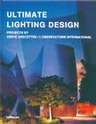 Ultimate Lighting Design Cover Image