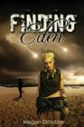 Finding Eden Cover Image