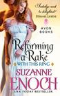 Reforming a Rake: With This Ring Cover Image
