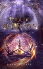 Pool of Sorrows Cover Image
