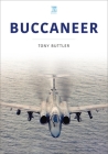 Buccaneer By Tony Buttler Cover Image
