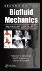 Biofluid Mechanics: The Human Circulation Cover Image