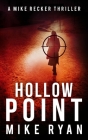Hollow Point (Silencer #7) Cover Image