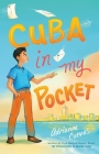 Cuba in My Pocket Cover Image