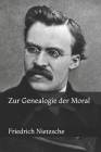 Zur Genealogie der Moral Cover Image