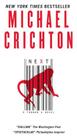 Next By Michael Crichton Cover Image