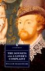 Sonnets & a Lover's Complaint Cover Image