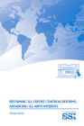 Reforming U.S. Export Controls Reforms: Advancing U.S. Army Interests Cover Image