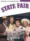 State Fair: Vocal Selections - Revised Edition Cover Image
