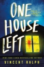 One House Left Cover Image