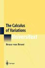 The Calculus of Variations (Universitext) Cover Image