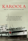 Karoola By Rhonda Dolzan Cover Image