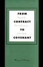 From Contract to Covenant: Beyond the Law and Economics of the Family Cover Image