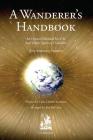 A Wanderer's Handbook By Carla L. Rueckert Cover Image