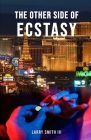 The Other Side of Ecstasy Cover Image