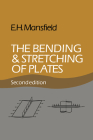 The Bending and Stretching of Plates Cover Image