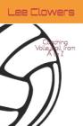 Coaching Volleyball from A to Z By Lee Clowers Cover Image