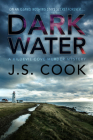 Dark Water (Kildevil Cove Murder Mysteries #1) Cover Image